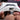 White Brake Free USB-C Brake Free Technologies