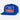SIXTY NINE FLAVORS FLAT BILL PATCH HAT COLLECTION 2 Webig Moto Co.