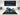 Designed Pit Mat for BMW F900 XR Motorcycle - MM7266 MPM Motorcycle Mat