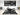 Designed Pit Mat for BMW R1250 R Motorcycle - MM7284 MPM Motorcycle Mat