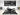 Designed Pit Mat for BMW R1250 R Motorcycle - MM7284 MPM Motorcycle Mat