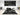 Designed Pit Mat for BMW S1000R Motorcycle - MM7285 MPM Motorcycle Mat