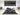 Designed Pit Mat for BMW S1000R Motorcycle - MM7285 MPM Motorcycle Mat