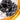 VMX-Racing 19in. 17in. Tubeless Wheels Fit For BMW F750GS 2019-2024 Gold GLM Rims KKE Racing