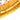 VMX-Racing 19in. 17in. Tubeless Wheels Fit For BMW F750GS 2019-2024 Gold GLM Rims KKE Racing