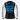 ORIGINAL JERSEY ID KIT Webig Moto Co.