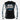 DILLY DILLY RACE TEAM JERSEY BLACK Webig Moto Co.