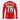 ORIGINAL JERSEY ID KIT Webig Moto Co.