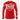 BOSS RACE TEAM JERSEY RED Webig Moto Co.