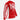 BOSS RACE TEAM JERSEY RED Webig Moto Co.