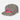 CHECKERBOARD PIT CREW PATCH HAT COLLECTION Webig Moto Co.