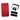 NTC Designs Full Coverage ASI BAC4000 Mounting Kit - Surron / Segway NTC Designs