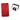 NTC Designs Full Coverage ASI BAC8000 Mounting Kit - Surron / Segway NTC Designs