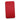 NTC Designs BAC8000 Mounting Kit - Talaria NTC Designs