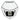 Baja Designs® Squadron Pro Universal (A/C) LED Headlight Kit w/ Shell Baja Designs