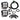 Baja Designs BMW Squadron Sport Headlight Kit | 2008-2012 BMW F800GS Baja Designs