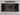 Barcelona-Catalunya Track Design Motorcycle Mat - U151 MPM Motorcycle Mat