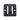 Surron Battery Plate Plastics FactoryZ