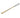 BikeMaster Heavy-Duty Tire Iron BikeMaster®