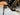 GritShift Talaria Sting Footpeg Support Brace (V2 Frame) GritShift
