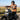 Biltwell Bonanza Helmet - Flat Black Biltwell