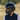 Biltwell Gringo Helmet - Gloss Black Biltwell
