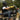Biltwell Gringo Helmet - Gloss Black Biltwell