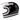 Biltwell Gringo S Helmets Biltwell