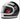 Biltwell Gringo S Helmets Biltwell