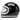Biltwell Gringo S Helmets Biltwell