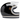 Biltwell Gringo S Helmets Biltwell