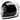 Biltwell Gringo S Helmets Biltwell
