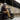 Biltwell Gringo S Helmets Biltwell