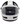 Biltwell Gringo S Helmets Biltwell