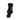 PSM Reinforced Rear Suspension Linkage for Surron Ultra Bee Puget Sound Motorsports
