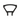 PSM Reinforced Suspension Triangle for Surron Ultra Bee Puget Sound Motorsports