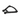 PSM Reinforced Suspension Triangle for Surron Ultra Bee Puget Sound Motorsports