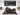 Designed Pit Mat for BMW K1600 Motorcycle - MM7282 MPM Motorcycle Mat