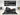 Designed Pit Mat for BMW K1600 Motorcycle - MM7282 MPM Motorcycle Mat
