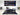 Designed Pit Mat for BMW K1600 Motorcycle - MM7282 MPM Motorcycle Mat