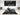 Designed Pit Mat for BMW R nineT Motorcycle - MM7289 MPM Motorcycle Mat