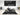 Designed Pit Mat for BMW R nineT Motorcycle - MM7289 MPM Motorcycle Mat