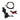 Surron Foot Brake Kit FactoryZ