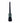 Rabaconda Bead Grease Brush for Tire Mounting Rabaconda