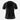 SILVER BULLET BIKE JERSEY Webig Moto Co.