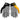 CAMEL SMOKERCROSS RACE GLOVE Webig Moto Co.