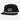 CAMEL RACE TEAM UNSTRUCTURED PATCH HAT Webig Moto Co.