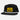 CAMEL RACE TEAM UNSTRUCTURED PATCH HAT Webig Moto Co.