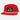 CAMEL RACE TEAM UNSTRUCTURED PATCH HAT Webig Moto Co.