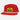 CAMEL RACE TEAM UNSTRUCTURED PATCH HAT Webig Moto Co.